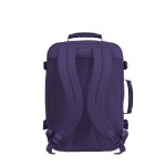 Cestovný batoh CabinZero Classic 36L Solace Sky