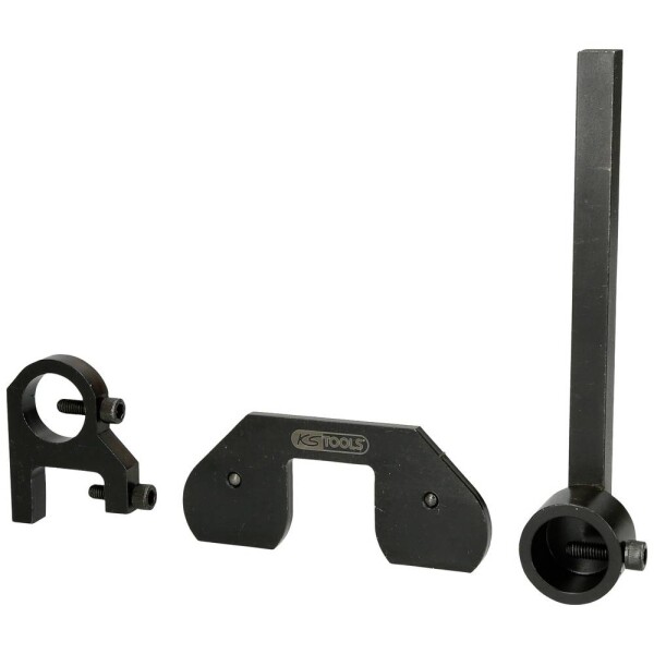 KS Tools 4004450 Sada montážneho náradia pre Citroën / Ford / Land Rover / Mitsubishi / Peugeot, 3 ks; 4004450