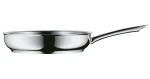 WMF Professional panvica / Priemer 24 cm / nerezová oceľ / indukcia (NO)
