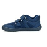 Protetika Plus Protetika Nolan Denim barefoot tenisky 33 EUR
