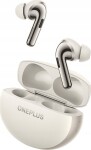 OnePlus OnePlus Buds Pro 3 - White