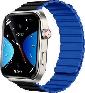 Kieslect Smartwatch Kieslect KS2 gray