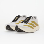 Tenisky adidas Adizero Evo SL Ftwr White/ Matte Gold/ Core Black EUR 42