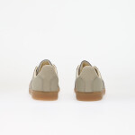 Tenisky adidas Bw Army Hartcopy Sesame/ Chalk White/ Gum4 EUR 39 1/3