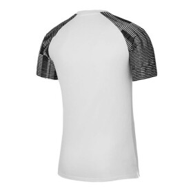 Pánske tréningové tričko Dri-Fit Academy SS M DH8031-104 - Nike L (183 cm)