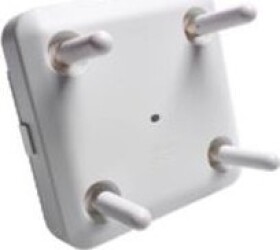 Cisco Cisco Aironet 2802E - Accesspoint - Wi-Fi 5 - 2.4 GHz, 5 GHz - wiederhergestellt