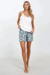 Pyjamas Night Charm - Momenti Per Me M