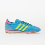 Tenisky adidas SL 72 Og W Sky Rust/ Solar Yellow/ Lucid Pink EUR 37 1/3