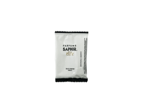 SAPHIR ELITE - CHERRY PARADISE Veľkosť: 1,75 ml