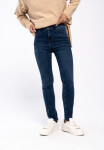 Volcano Jeans D-AGNES 6 L27078-W24 Navy W30 L32