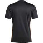 Pánske tričko adidas Table 23 Jersey M JI8826 2XL
