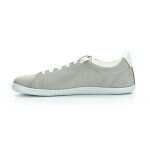 Aylla Shoes KECK M šedé barefoot topánky 43 EUR