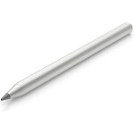 HP Wireless Rechargeable USI Pen 3V1V2AA