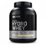 Platinum Hydrowhey - Optimum Nutrition (vanilka, 1590 g) (4000-3-vanilka)