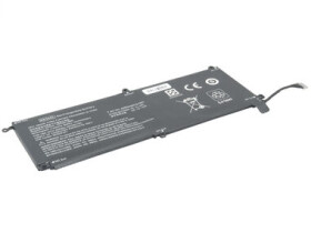 AVACOM batéria pre HP Pro x2 612 G1 / Li-Pol / 7.4V / 4250mAh / 32Wh (NOHP-KK04XL-32P)