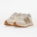 Tenisky New Balance 327 Moonbeam/ Driftwood Lz EUR 40.5