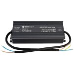 Deko Light IP, CV, V6-150-12 LED driver konštantné napätie 150 W 0 mA - 12.5 A 12 V; 872086