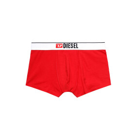 Pánske boxerky 00CIYK-0HEAU-42A - Diesel XL