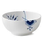 Royal Copenhagen Porcelánová miska Blue Fluted Mega 1,8 l