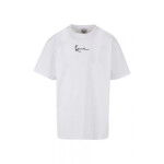 Karl Kani Small Signature Essential Tee 3 pack M 6037451 S