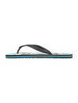 Billabong TIDES SUNDAYS AQUA plážovky - 41EUR