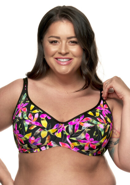 Dámske bikiny Fantasy Robie P0701 85 E Dle obrázku