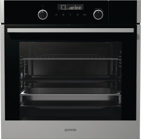 Gorenje BCS747S34X