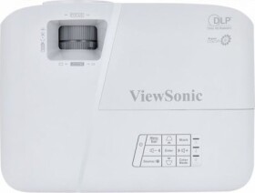 ViewSonic exclusive SuperColor technology Projector VIEWSONIC PA503X XGA(1024x768),3600 lm,HDMI,2xVGA,5,000/15,000 LAMP hours,