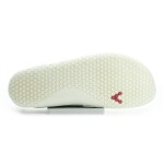 Topánky Vivobarefoot Primus Asana L Limestone 41 EUR