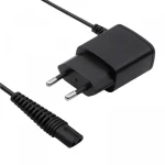 AK-PD-02 nabíjačka pre holiace strojčeky Braun / Nabíjačka / 5,9 V / 600 mAh / 3,5 W (AK-PD-02)