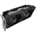 Asus DUAL-RTX3060-O12G-V2