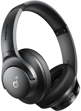 Anker ANKER Soundcore Q21i NC