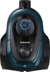 Samsung Cyclone Force VC07M21A0VN čierna / Vysávač / Cylindrický / Suché vysávanie / 80 dB (VC07M21A0VN/SB)