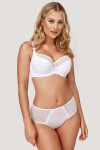 Azal Vanessa farba:biela 90C