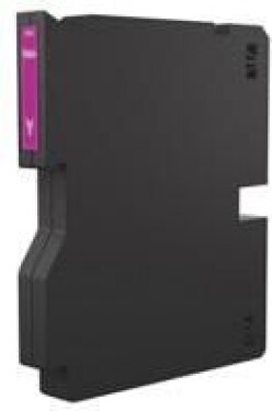 Ricoh żel GC 41M / 405763 (magenta)