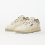 Tenisky Autry Med-Way Mid Man Vapor/ Marsh EUR 40