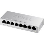 ZyXEL GS-108B v3 Switch