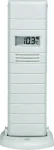 Technoline TX 29 DTH-IT