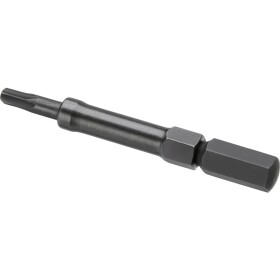 Facom SXE.2GRPFOR Extraktor OGV 2; SXE.2GRPFOR