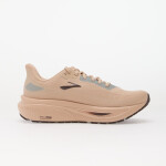 Tenisky Brooks Ghost 18 GTX W Rose Dust/ Raisin EUR 38.5