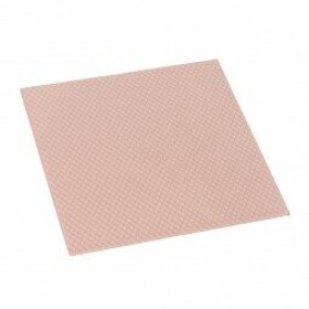 Thermal Grizzly Minus Pad 8 (120 x 20 x 0.5 mm) / Teplovodivá podložka / termálna vodivosť 8.0W / 1 Ks (TG-MP8-120-20-05-1R)