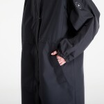 Bunda adidas x Stella Mccartney Heavyweight Parka Black M