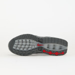 Tenisky Nike Air Max Dn Cool Grey/ Photon Dust-Mtlc Silver-Iron Grey-Vivid Orange-Comet Red EUR 44
