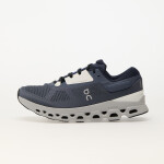 Tenisky On M Cloudstratus 3 Metal/ Glacier EUR 45