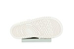 Froddo Loop G3150292-8 Stars barefoot sandále 22 EUR