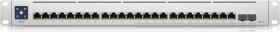 Ubiquiti USW-Enterprise-24-PoE