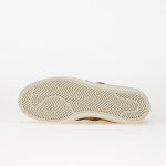 Tenisky adidas Superstar Vintage Preloved Brown/ Preloved Brown/ Gold Beige EUR 42 2/3