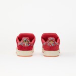 Tenisky adidas x Liberty London Campus 00s W Selure/ Crew White/ Gold Metallic EUR 38