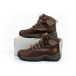 Topánky Timberland Chocorua M TB015130210 43.5