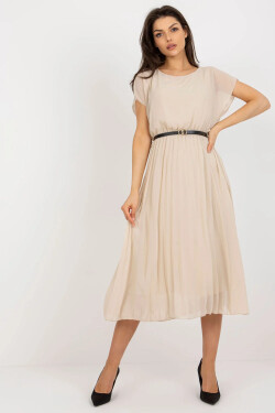 Večerné šaty model 179010 Taliansko Moda universal